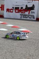 /album/drift-cup-2011/a473-1-jpg/